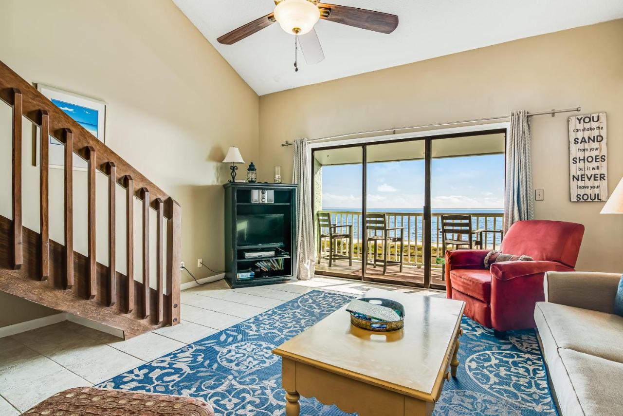 Emerald Shores #3006 ラグナ・ビーチ エクステリア 写真