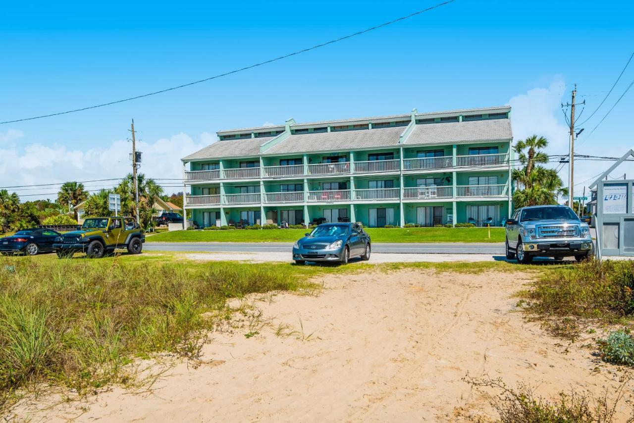 Emerald Shores #3006 ラグナ・ビーチ エクステリア 写真